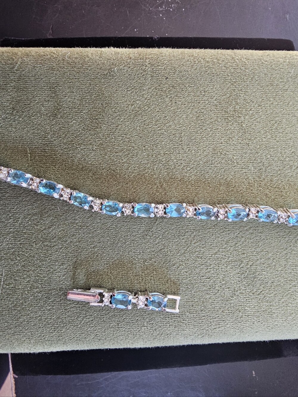 Vintage Avon Bracelet